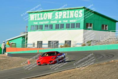 media/Oct-26-2025-West Coast Racing (Sun) [[131b992cb6]]/Yellow Group/Session 1 (Turn 4b)/